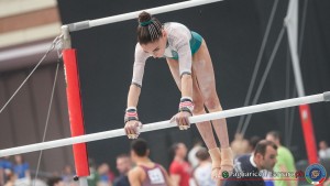 serie b lpg01193 ph pagliaricci ferraro